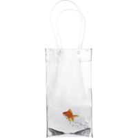 BORSA PORTAGHIACCIO